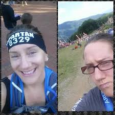 How it started and how it ended! That Base and Southern Bell for the win!