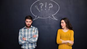 Most of the time, this cancer causes a painless lump in or on your testicle. When A Cancer Man Is Hurt Does He Forgive Easily