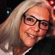 Allen Isbell's Instagram, Twitter & Facebook