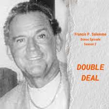 Frank Salemme