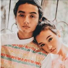 Threadsers (@threadsers)