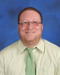 Vol. XXXIV No. 1 Jan/Feb 2010 Visit us at www.mobilechristian.org  Valedictorian is Ariana Sprinkle and Salutatorian is Madi