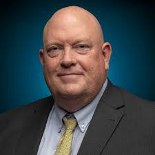 Leadership • Rocky Mountain University