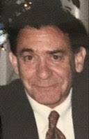 Ellis Berger Obituary (1935