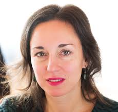 Seaver Autism Center Hires Director of Drug Discovery and Development