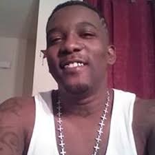 Stream Simon Mosley music