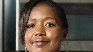 CITY OF HOPE LAUNCHES NEW CAMPAIGN TO SHOWCASE INNOVATIONS IN RESEARCH AND  TREATMENT