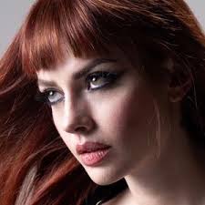 ANNALISA (@annalisaufficiale)