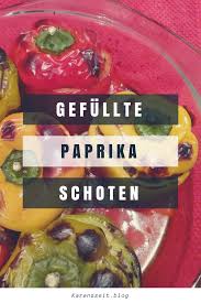 Pin Auf Was Darf Ich Essen Bei Fructoseintoleranz