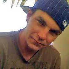 Michael Thomas Stent Jr.