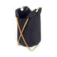 Maybe you would like to learn more about one of these? Laundry Hamper Bamboo Oxford