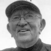 Search George Fulton Obituaries and Funeral Services