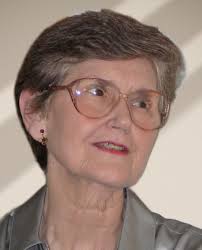 Lois Elberta Griffin Obituary