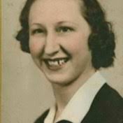 Search Martha Morrison Obituaries and Funeral Services