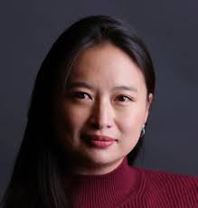 Rensselaer Alumni Web Site