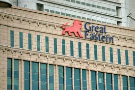 Great eastern life began its operations in 1908 as a branch office of the great eastern life assurance company limited. Great Eastern Says Rm2b Contribution To Malaysia S New Health Insurance Plan Among Options Still Being Discussed Banking News Top Stories The Straits Times