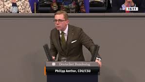 Außerdem finden sie hier infos zu abstimmungsverhalten und nebentätigkeiten. Philipp Amthor Home Facebook