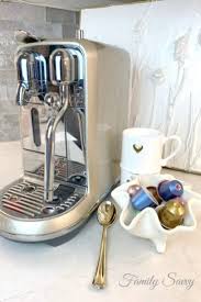 How To Get The Perfect Nespresso Machine At The Best Price Nespresso Machine Nespresso Cappuccino Machine
