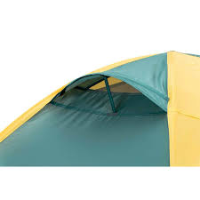 There are also frequently asked questions, a product rating and feedback from users to enable you to optimally use your product. Eureka Midori 1 Person Backpacking Tent Campman