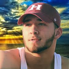 Obituary information for Cameron Mark Sells