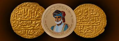 هنا في هذا القسم الذي يرتاده الكثير من مستخدمي موقع وتطبيق السوق المفتوح، يمكنك بيع وشراء وتأجير واستئجار كل ما يخطر على بالك من أنواع شاحنات ومعدات ثقيلة سواء تلك. Ø§Ù„Ø¨Ù†Ùƒ Ø§Ù„Ù…Ø±ÙƒØ²ÙŠ Ø§Ù„Ø¹Ù…Ø§Ù†ÙŠ Ù…ØªØ­Ù Ø§Ù„Ù†Ù‚Ù€Ù€Ù€Ù€Ø¯