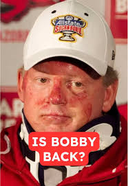 Arkansas Travelers Called Up to Major League During Game