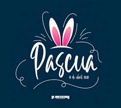 El lunes de pascua es el día siguiente (lunes) a la pascua (domingo). Ndead Mohcfzvm