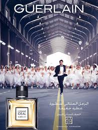 الوطر كل حاجة يكون لك فيها همة فإذا بلغها البالغ قيل: Ø§Ù„Ø¹Ù‚Ù„ Ø§Ù„Ø¥Ø±Ù‡Ø§Ø¨ÙŠ ÙˆØ§Ù„ØªÙƒÙ†ÙˆÙ„ÙˆØ¬ÙŠØ§ By Majalla Magazine Hh Saudi Research Marketing Uk Ltd Issuu