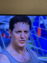 Chrisley Knows Best: Todd Chrisley Aging Fast Behind Bars? Has Grey Hair &  Looks Unrecognizable!