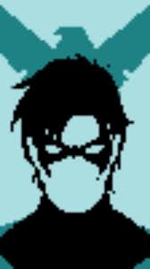 We did not find results for: Prints By Ai On Twitter Excited To Share The Latest Addition To My Etsy Shop Dc Comics Characters Dick Grayson Nightwing Cross Stitch Pattern Https T Co Amgeyagcyr Supplies Crossstitch Batman Dickgrayson Nightwing Dc