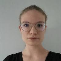 500+ profils pour “Eileen.”