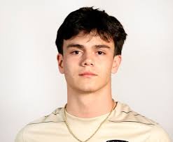 Palm Beach 7A-5A boys soccer first team, second team, honorable mention,  coach of the year