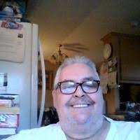 Catherine Harris-Norlan Email & Phone Number