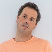 40+ Profile mit dem Suchbegriff „Hix“