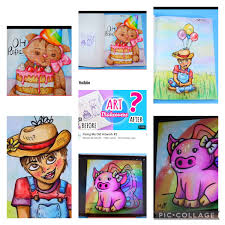 Digital art | moriah elizabeth half artwork | iphone 6. 340 Moriah Elizbeth Ideas In 2021 Create This Book Elizabeth Morah