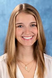 1326 Eisenhower Drive, Bldg 2