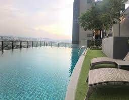 Kolam renang galaxy tirtamas pilihan temat rekreasi dan olahraga. Best Room In Pj 4 Best Location Petaling Jaya Book Direct