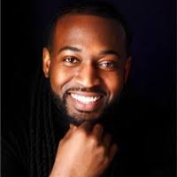 10300+ "Echols" profiles