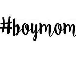 Download Image Result For Boy Mom Svg Free Boy Mom Svg Free Boy Mom Mom Svg Free