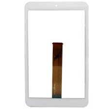 for Asus Memo Pad 8 ME181C - Grey ...