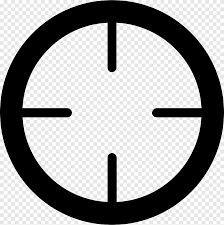 Každý den jsou přidávány tisíce nových kvalitních obrázků. Nitkovy Kriz Png Pngegg