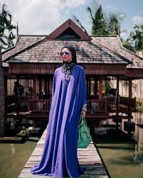 Malaysian beauty, rozita che wan in glam may, 2012. Beautiful Colour Rozita Che Wan Long Dress Casual Trendy Dresses Bodycon Dress Casual