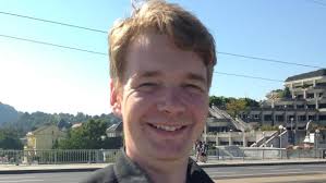 Wir können einfache Gedanken lesen"