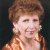 7055942_fbs.png?cb=20250920224413