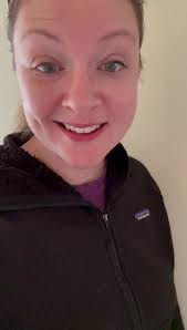 Funny Renos while house hunting with Jessie