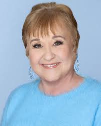 VoteFab40.com/2024/carole-durski .I'm currently in 8th place. Cast double  votes today and don't forget to donate to the breast cancer foundation  research fund. Help save the tatas, #cancersucks.