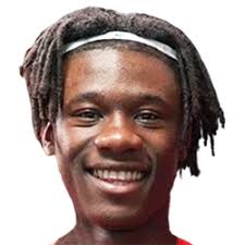 People interested in camavinga fifa also searched for. Eduardo Camavinga Submissions Cut Out Player Faces Megapack