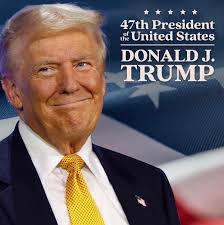 What are good restaurant recommendations for birthday celebration in Frisco  area, preferably with seafood and pasta options?