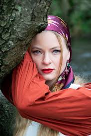 Alexandra Sloan Photography