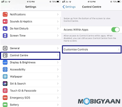 The video will appear, click on the download button below it. How To Download Instagram Photos And Videos On Iphone